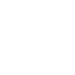 001-running