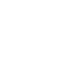 003-learning